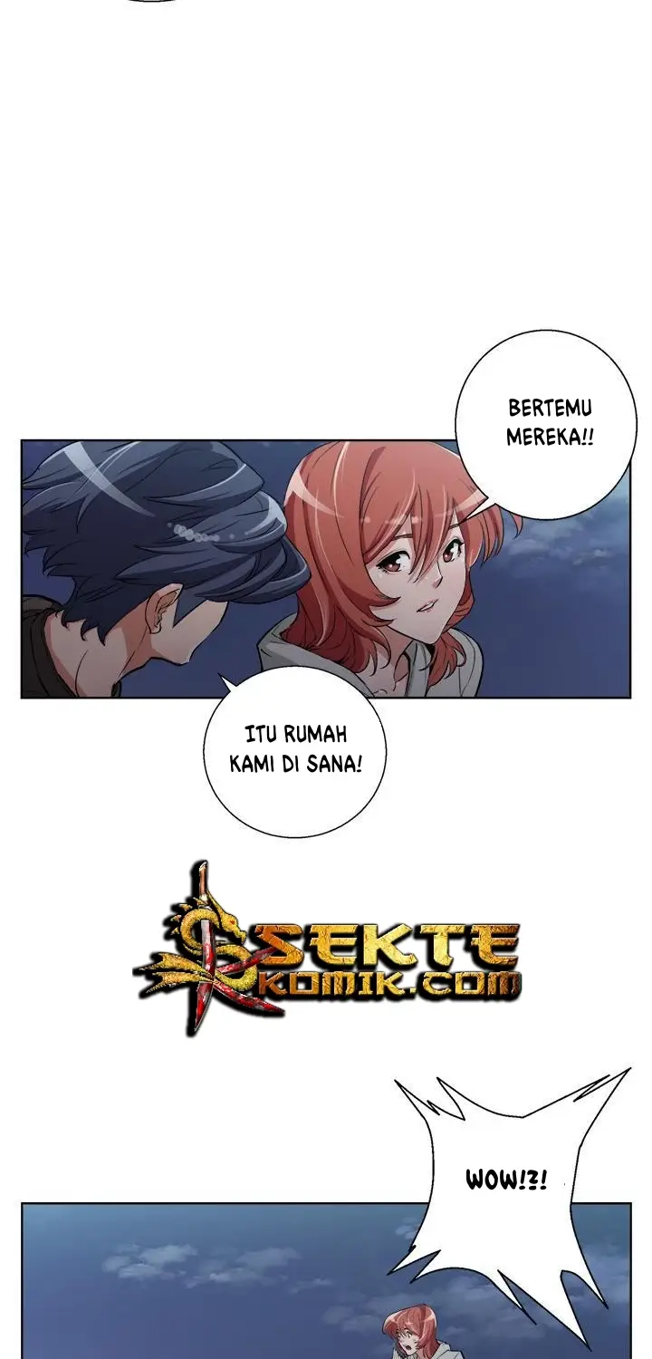 image-komik-i-stack-experience-through-writing-books-chapter-41-26/56