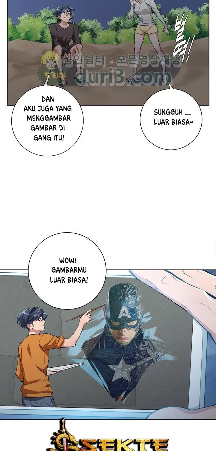 image-komik-i-stack-experience-through-writing-books-chapter-41-27/56