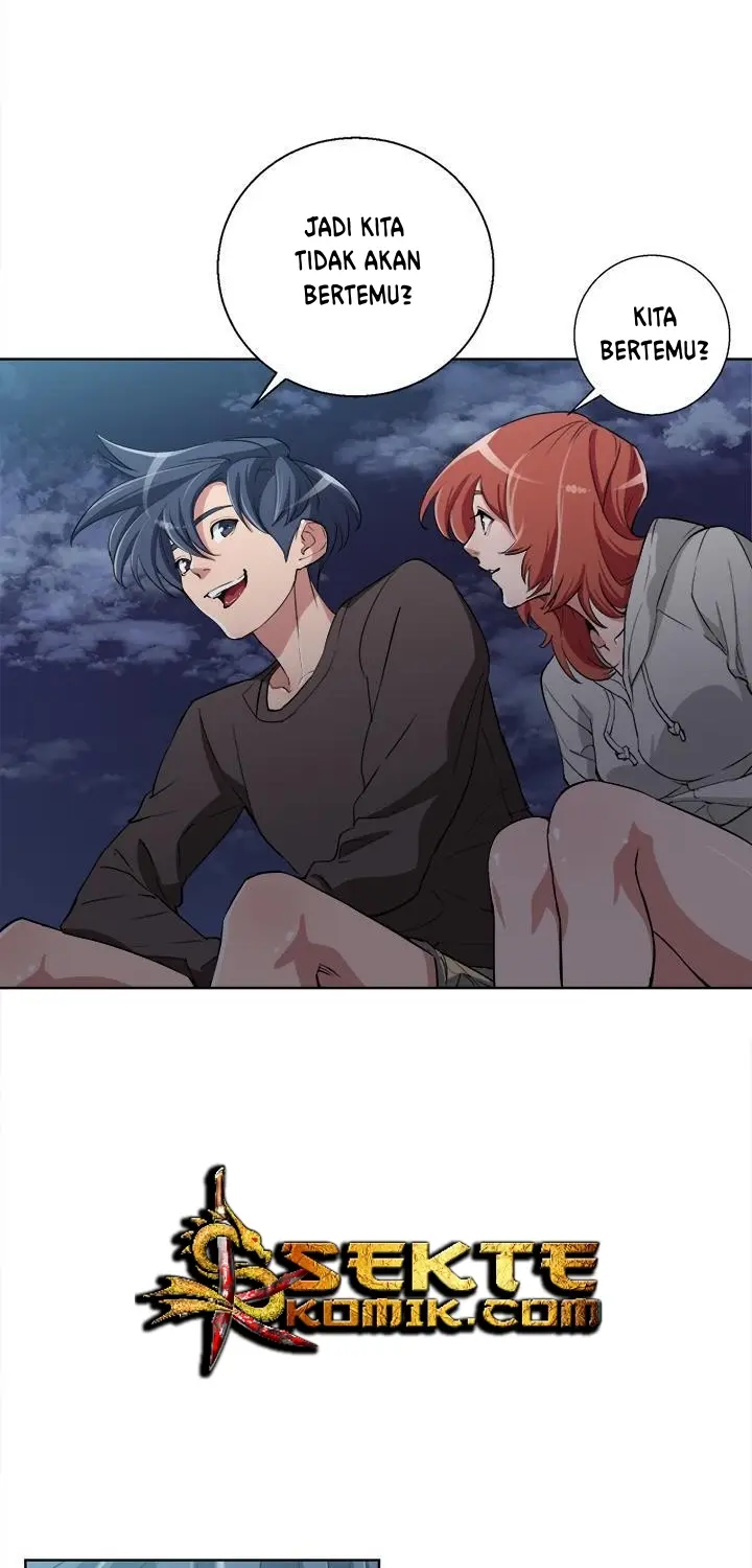 image-komik-i-stack-experience-through-writing-books-chapter-41-30/56