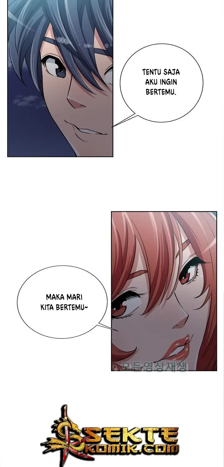 image-komik-i-stack-experience-through-writing-books-chapter-41-31/56