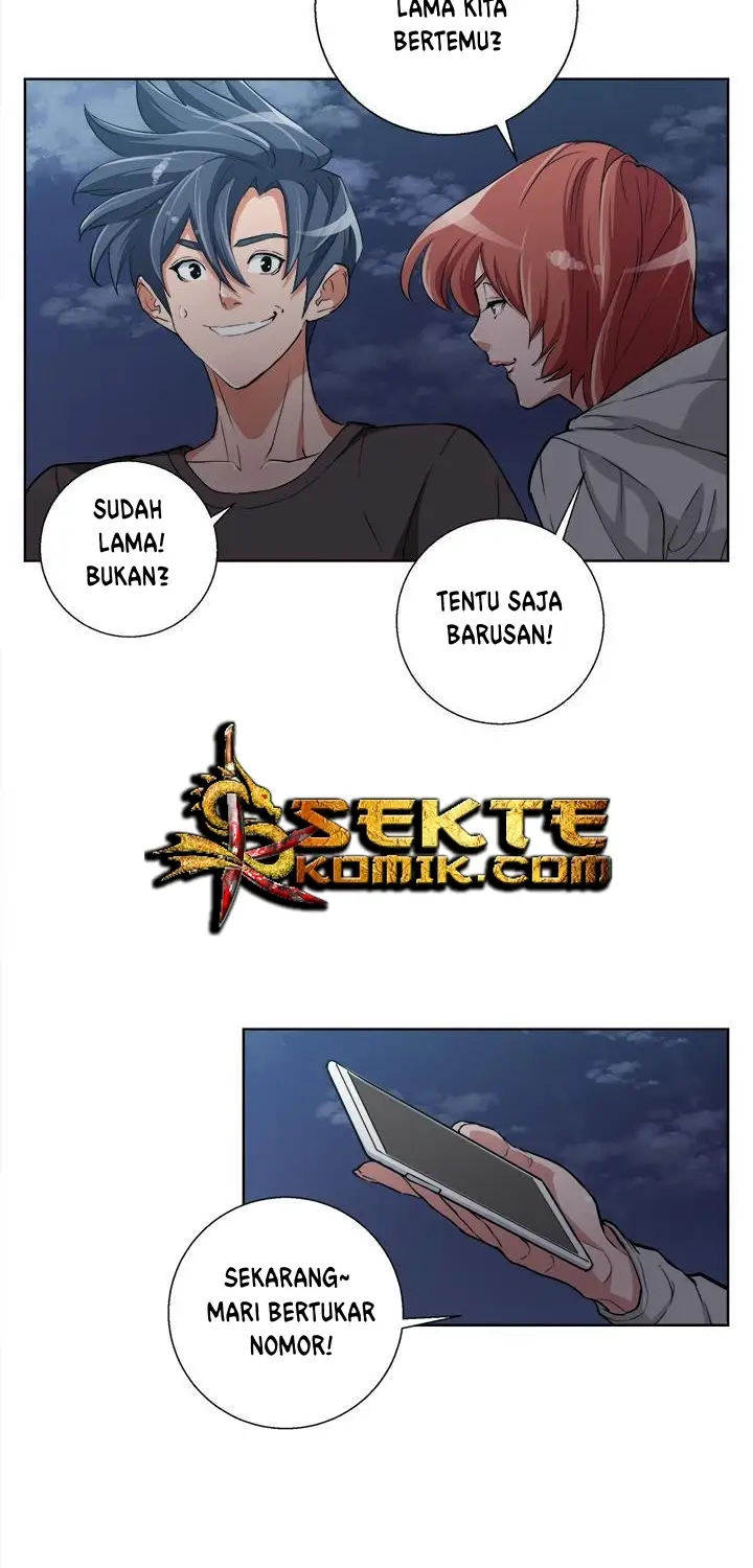 image-komik-i-stack-experience-through-writing-books-chapter-41-34/56