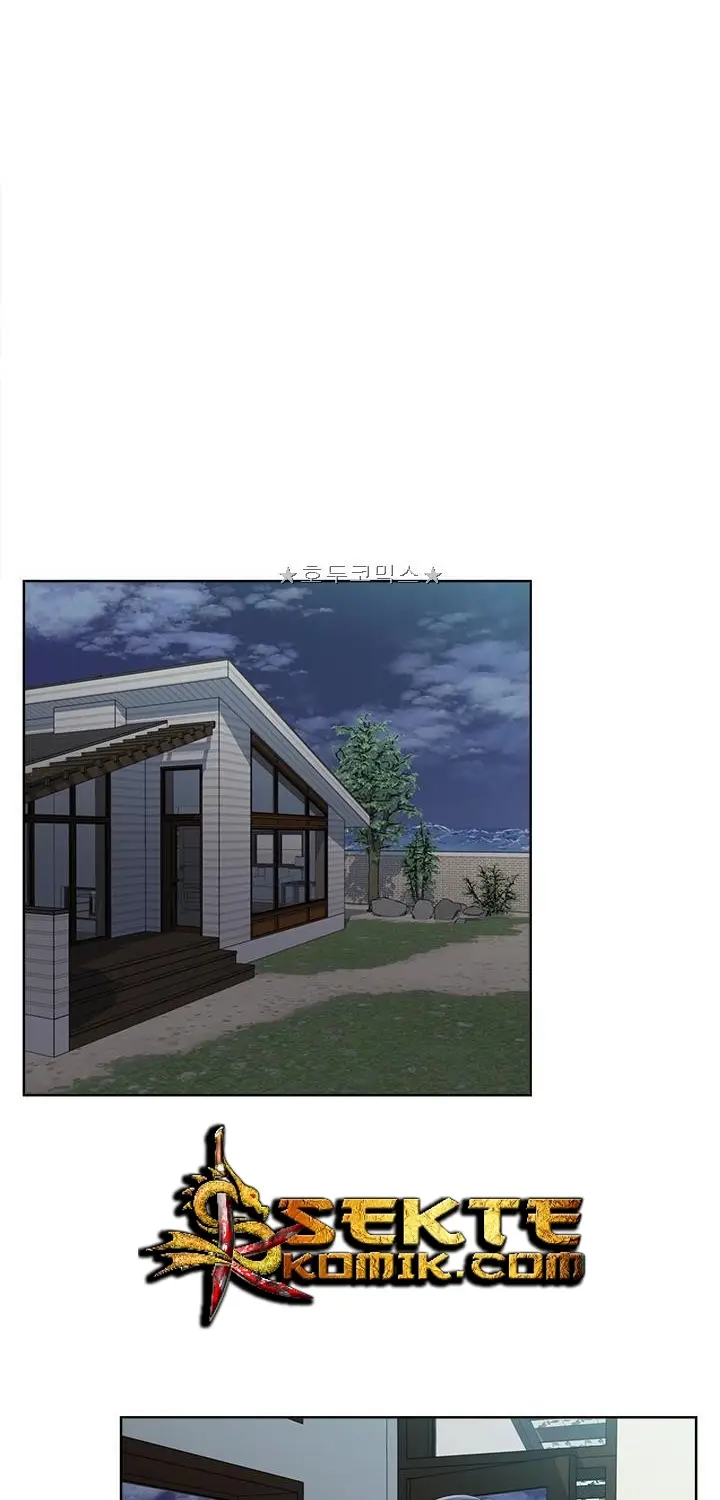 image-komik-i-stack-experience-through-writing-books-chapter-41-36/56