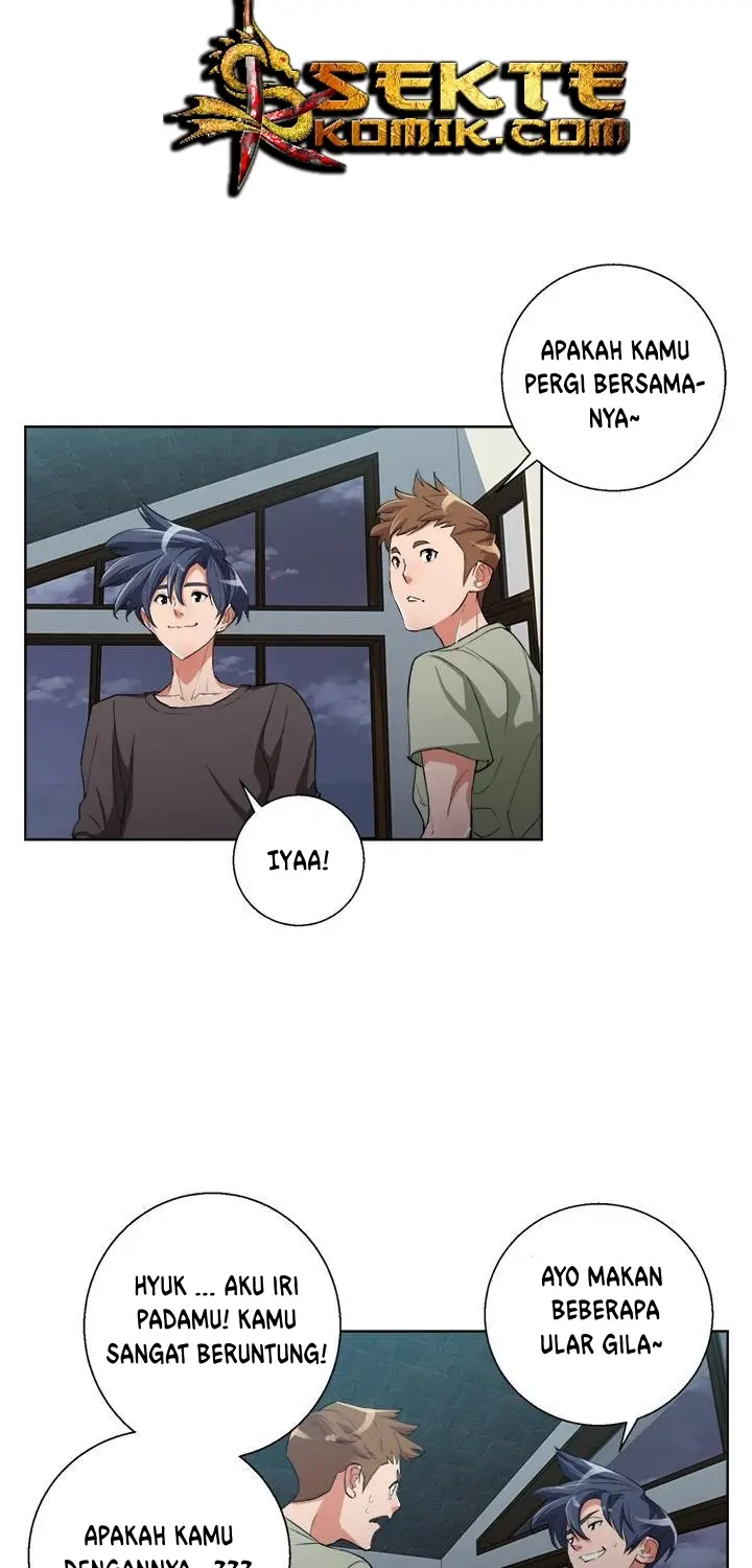 image-komik-i-stack-experience-through-writing-books-chapter-41-38/56