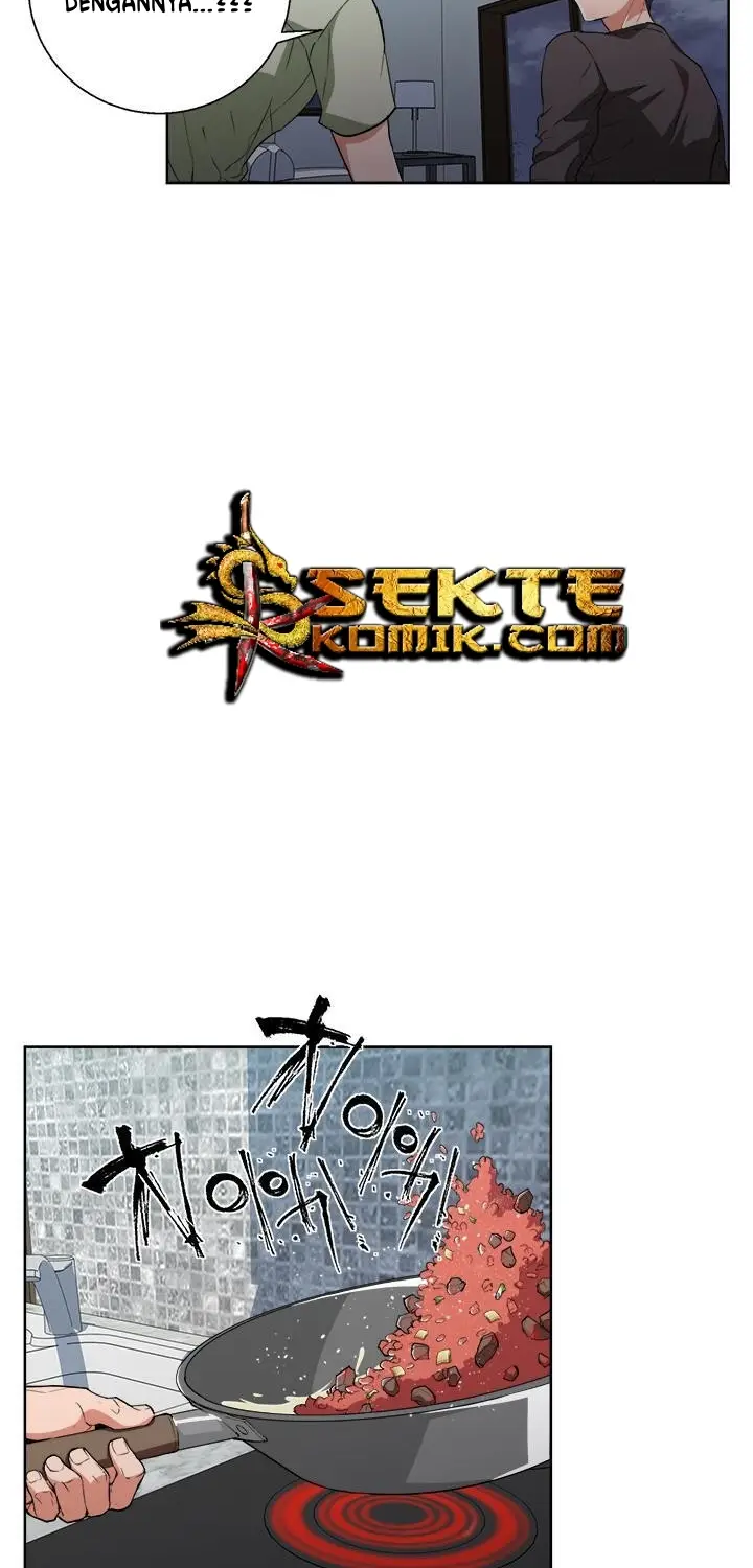 image-komik-i-stack-experience-through-writing-books-chapter-41-39/56