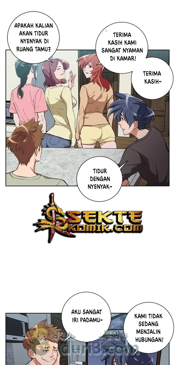 image-komik-i-stack-experience-through-writing-books-chapter-41-43/56