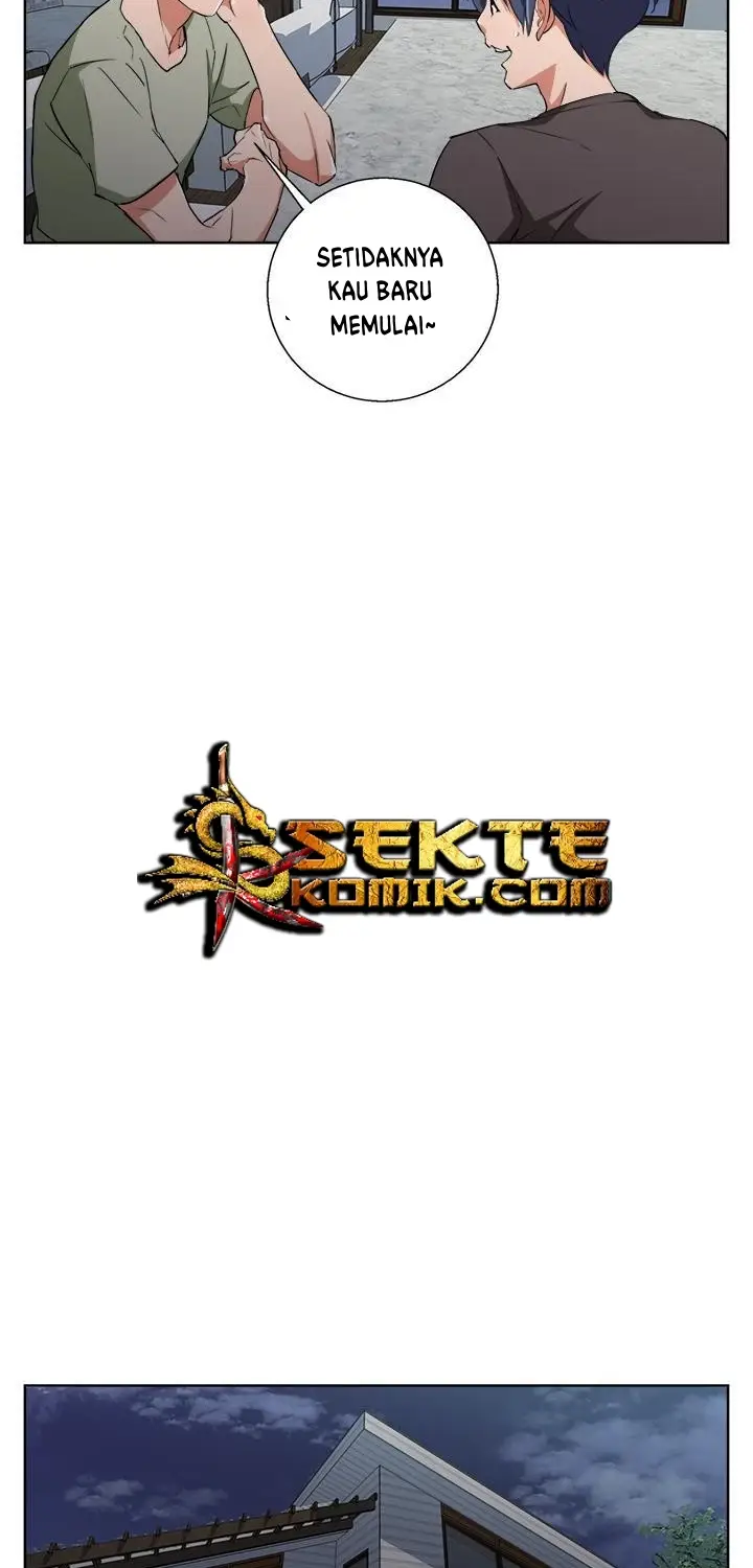 image-komik-i-stack-experience-through-writing-books-chapter-41-44/56