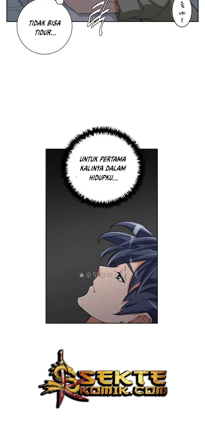 image-komik-i-stack-experience-through-writing-books-chapter-41-46/56