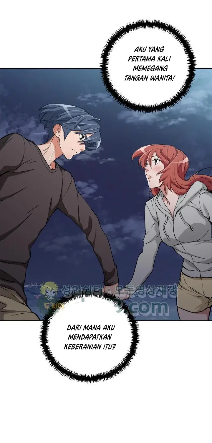 image-komik-i-stack-experience-through-writing-books-chapter-41-47/56