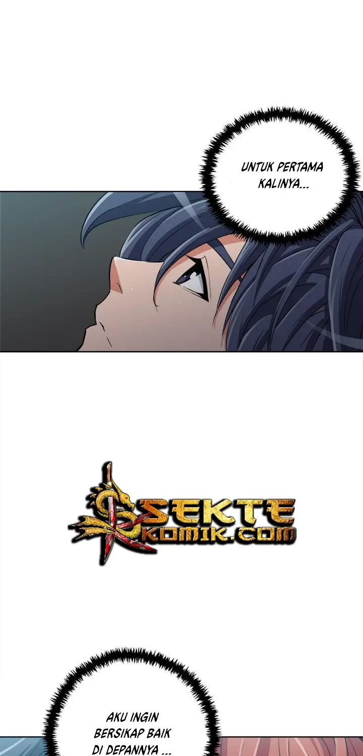 image-komik-i-stack-experience-through-writing-books-chapter-41-48/56