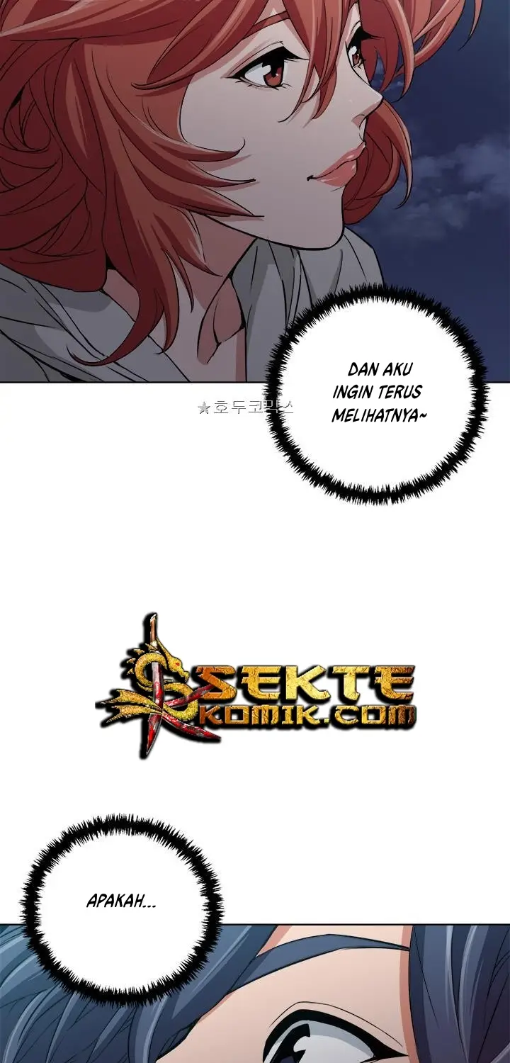 image-komik-i-stack-experience-through-writing-books-chapter-41-50/56