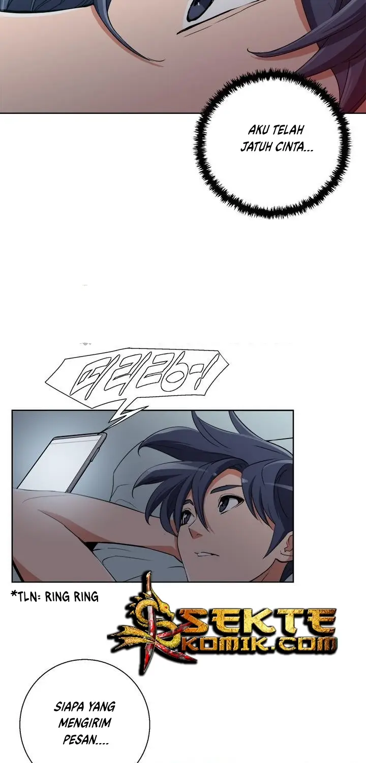 image-komik-i-stack-experience-through-writing-books-chapter-41-51/56