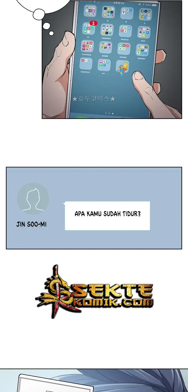 image-komik-i-stack-experience-through-writing-books-chapter-41-52/56