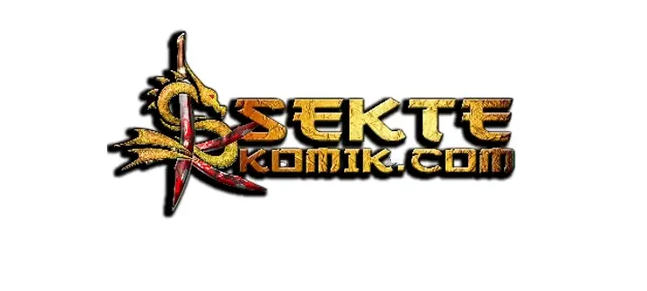 image-komik-i-stack-experience-through-writing-books-chapter-41-54/56