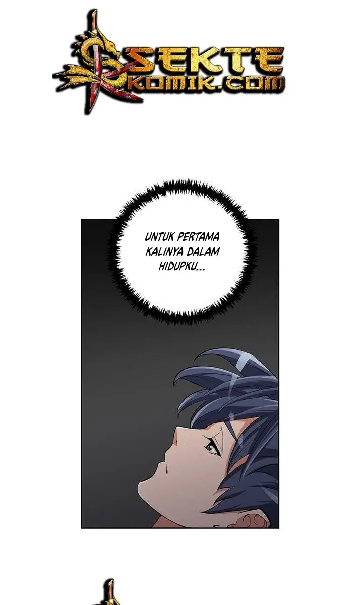 image-komik-i-stack-experience-through-writing-books-chapter-42-1/72