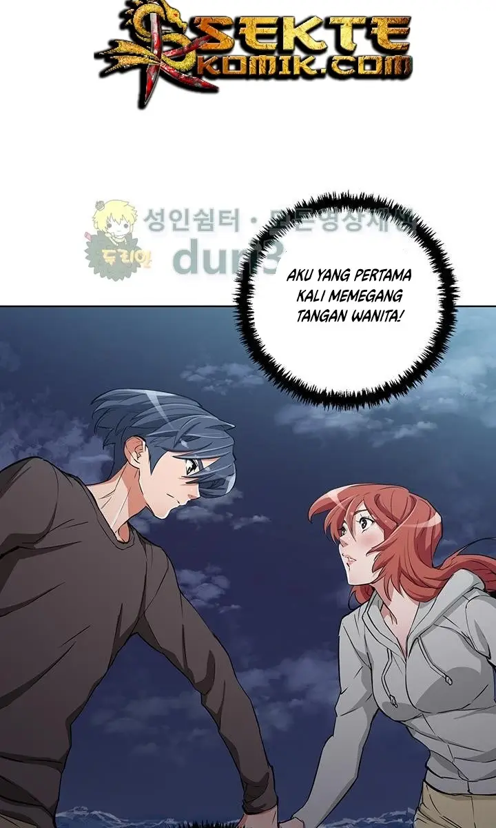 image-komik-i-stack-experience-through-writing-books-chapter-42-2/72