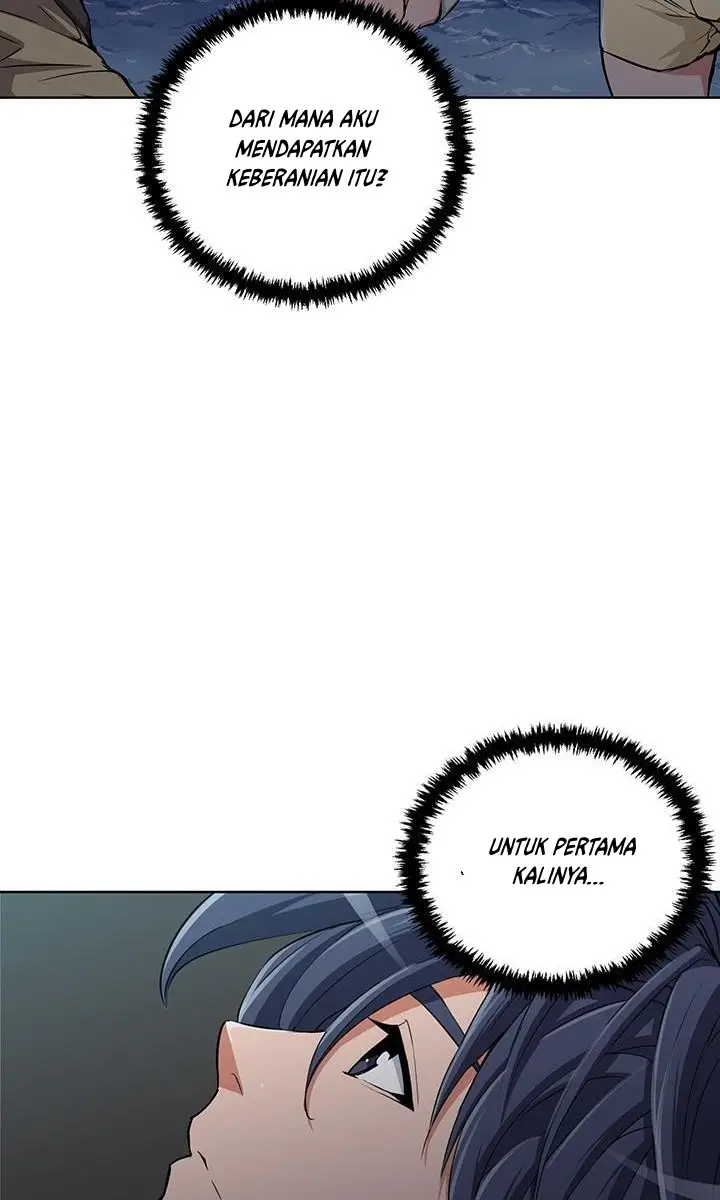 image-komik-i-stack-experience-through-writing-books-chapter-42-3/72