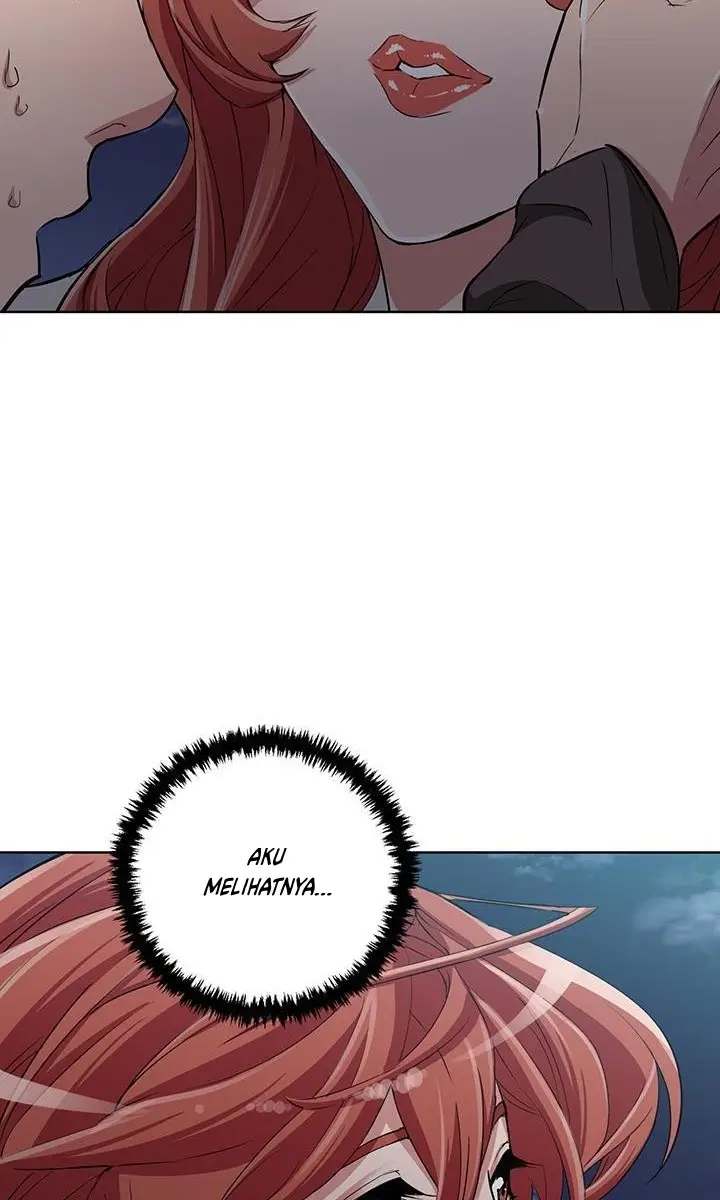 image-komik-i-stack-experience-through-writing-books-chapter-42-5/72