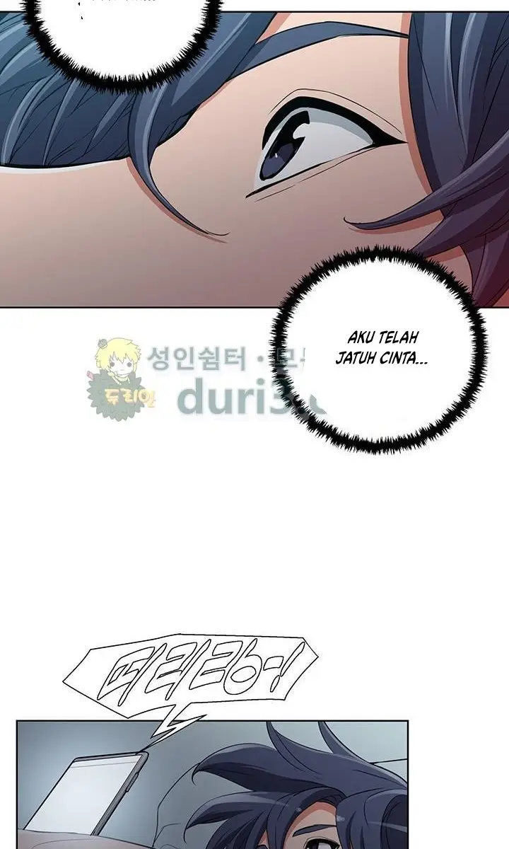 image-komik-i-stack-experience-through-writing-books-chapter-42-7/72