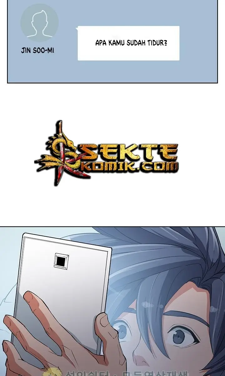 image-komik-i-stack-experience-through-writing-books-chapter-42-9/72