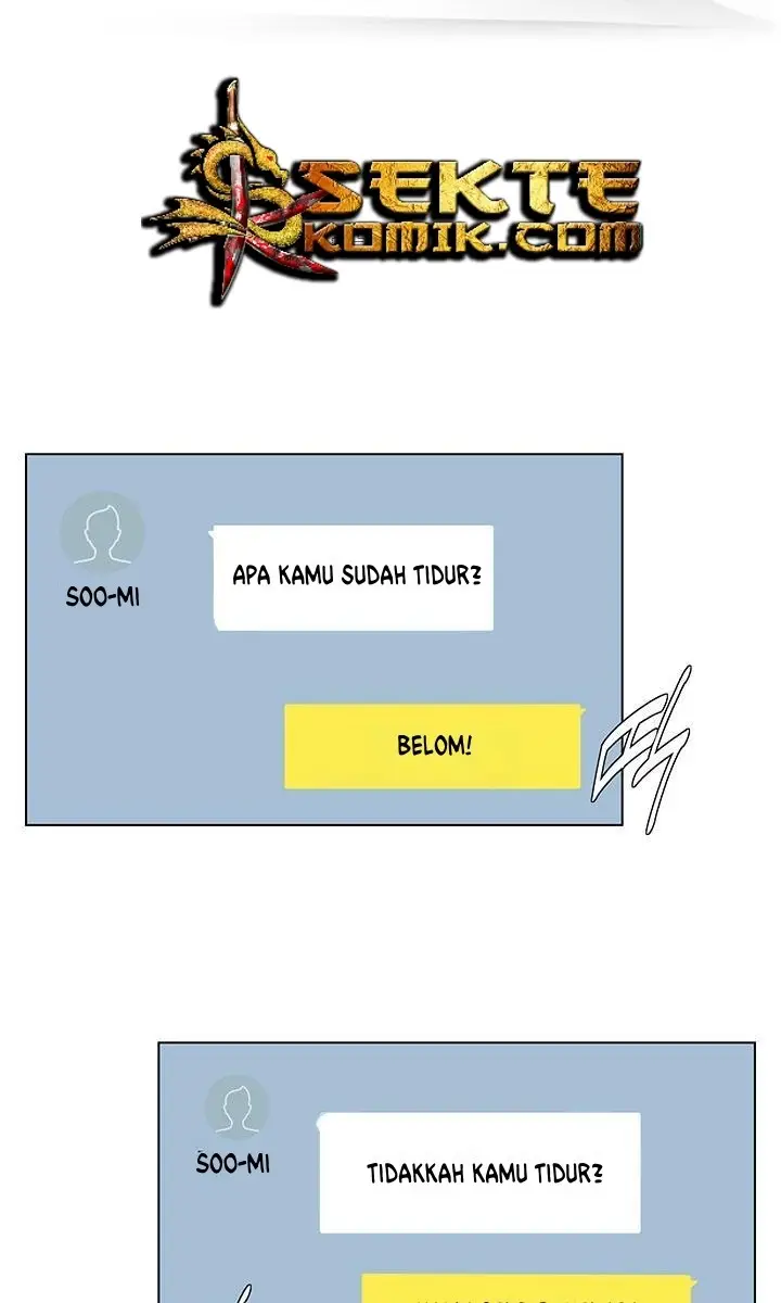 image-komik-i-stack-experience-through-writing-books-chapter-42-11/72