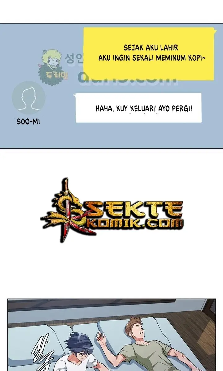 image-komik-i-stack-experience-through-writing-books-chapter-42-15/72