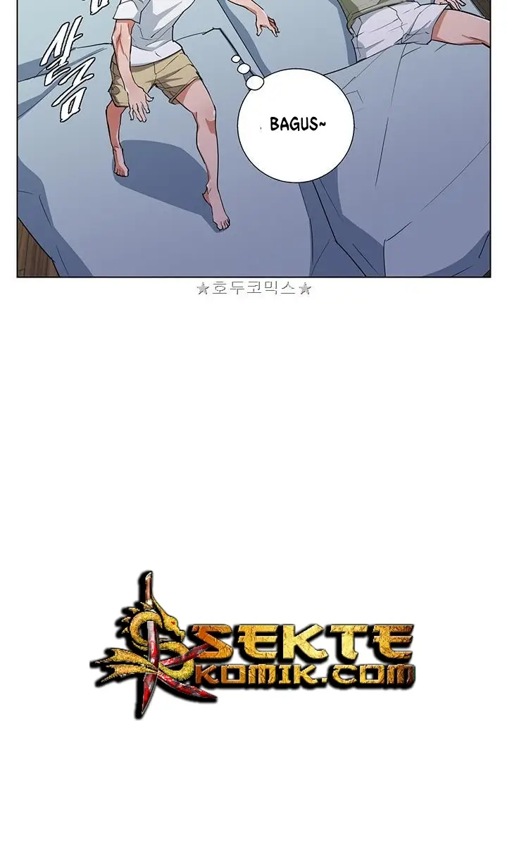 image-komik-i-stack-experience-through-writing-books-chapter-42-16/72