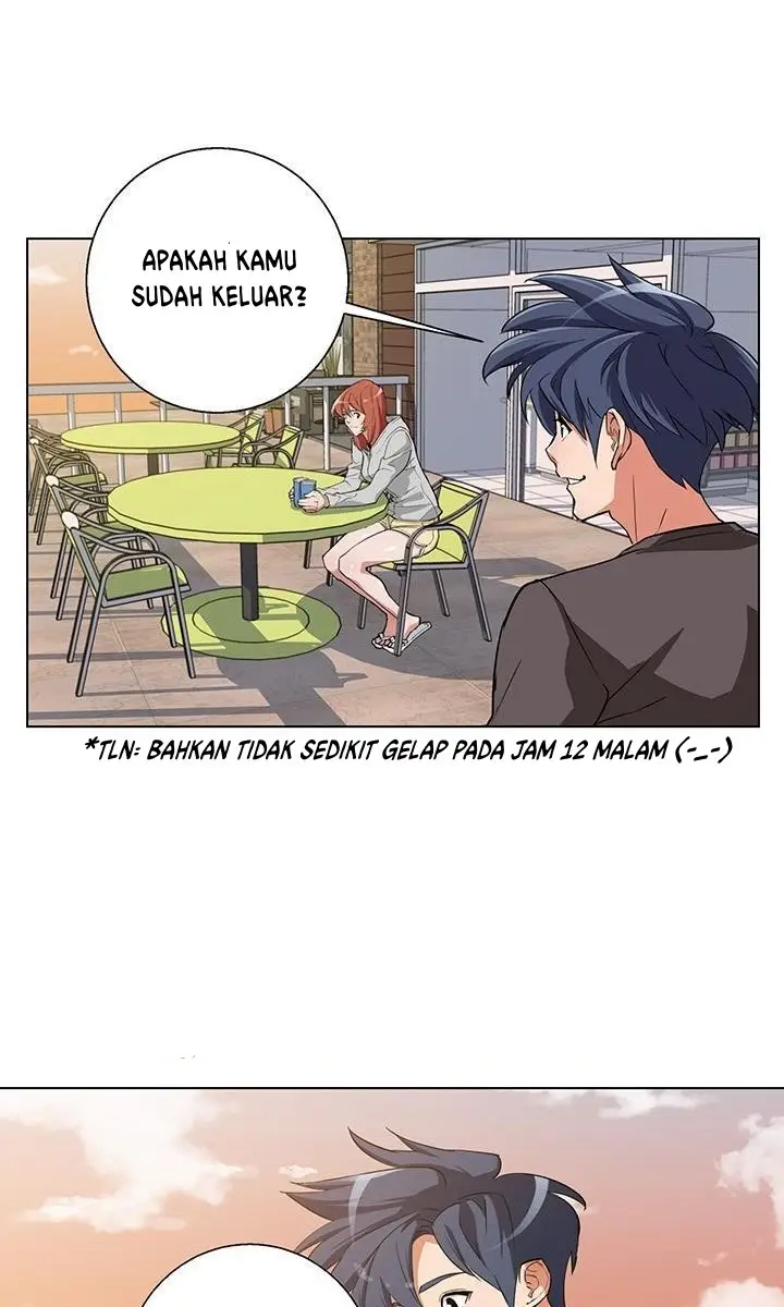 image-komik-i-stack-experience-through-writing-books-chapter-42-17/72