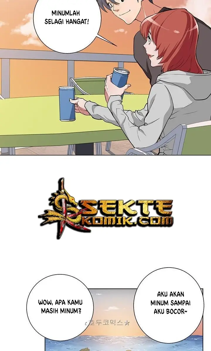 image-komik-i-stack-experience-through-writing-books-chapter-42-18/72