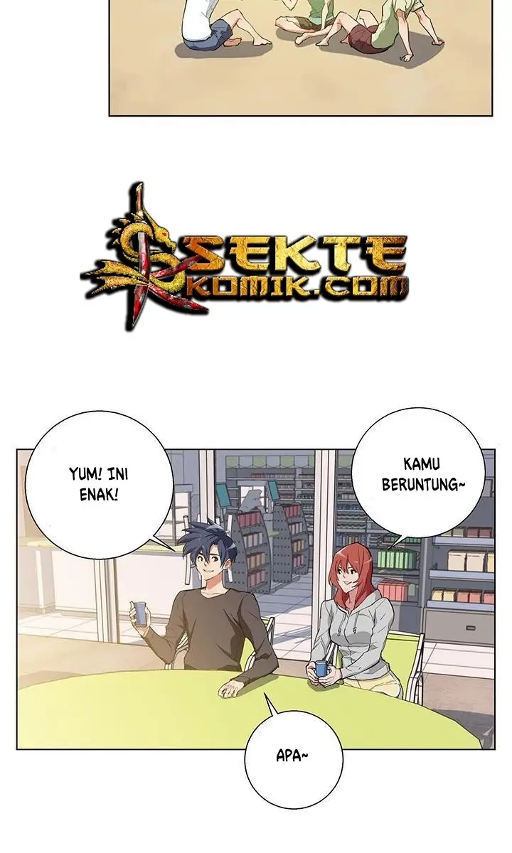 image-komik-i-stack-experience-through-writing-books-chapter-42-20/72