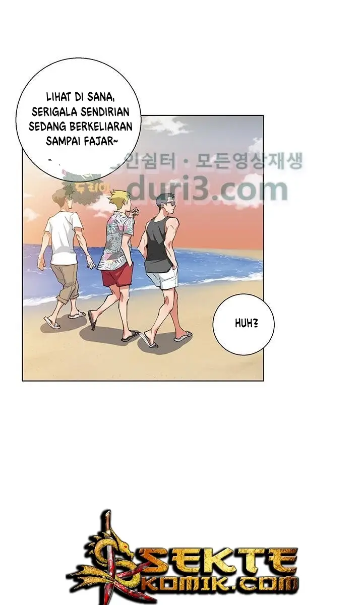 image-komik-i-stack-experience-through-writing-books-chapter-42-21/72