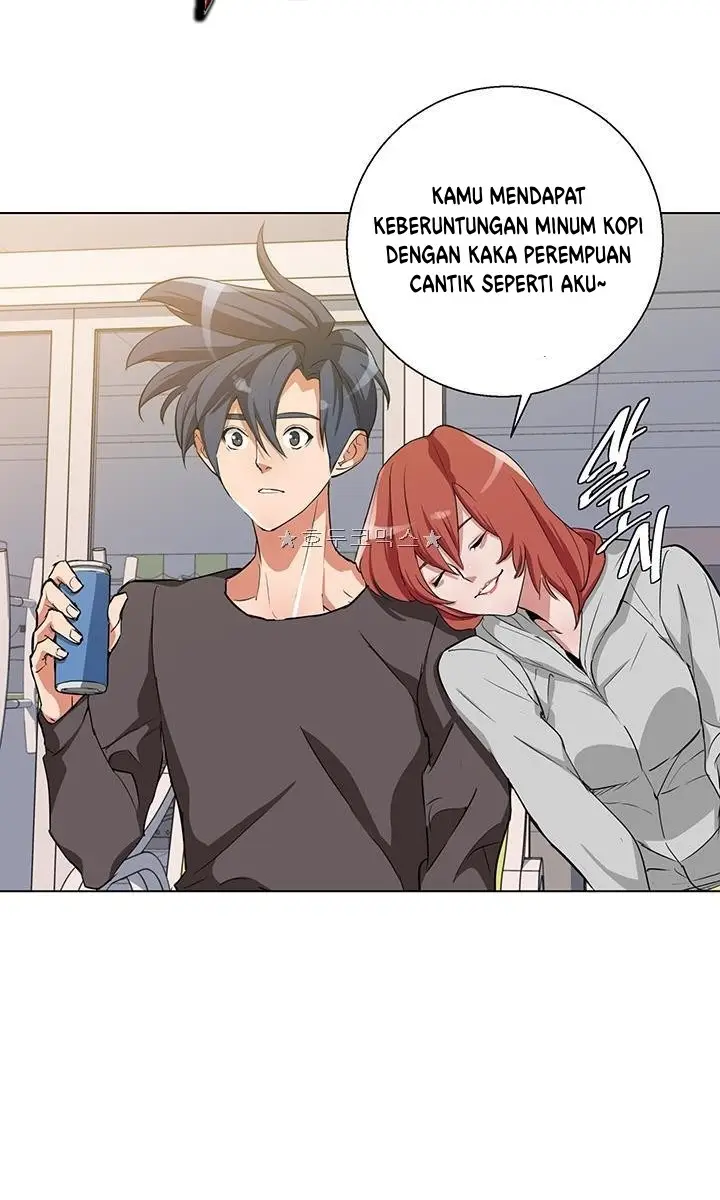 image-komik-i-stack-experience-through-writing-books-chapter-42-22/72