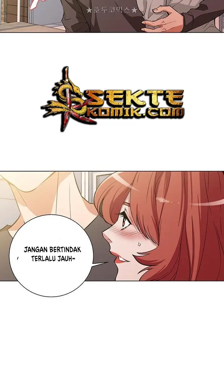 image-komik-i-stack-experience-through-writing-books-chapter-42-25/72