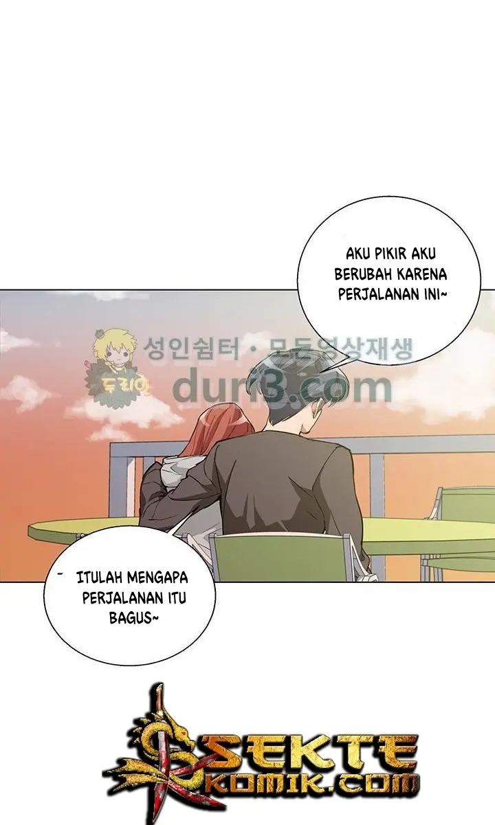 image-komik-i-stack-experience-through-writing-books-chapter-42-26/72