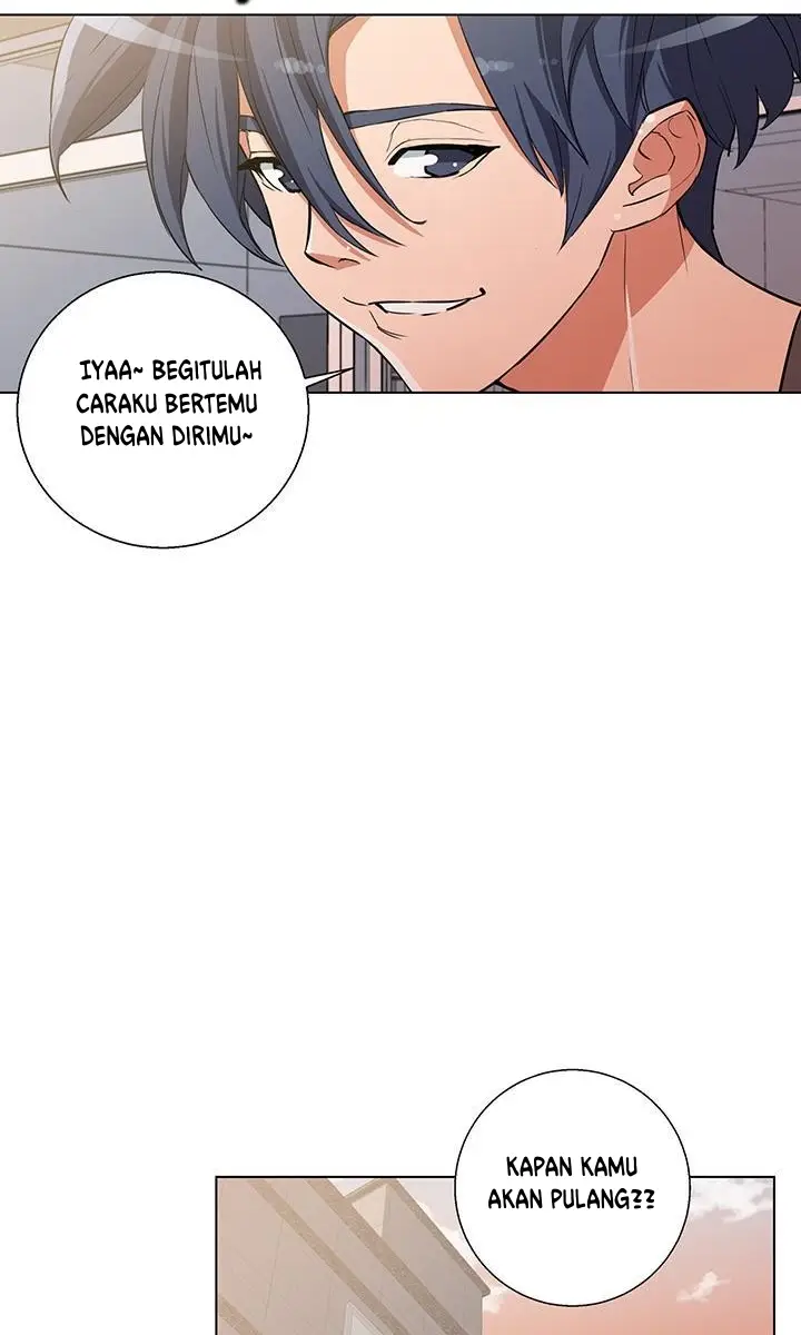 image-komik-i-stack-experience-through-writing-books-chapter-42-27/72