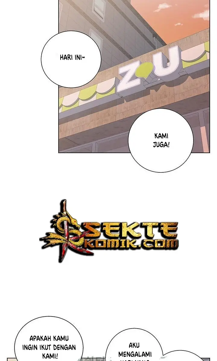 image-komik-i-stack-experience-through-writing-books-chapter-42-28/72