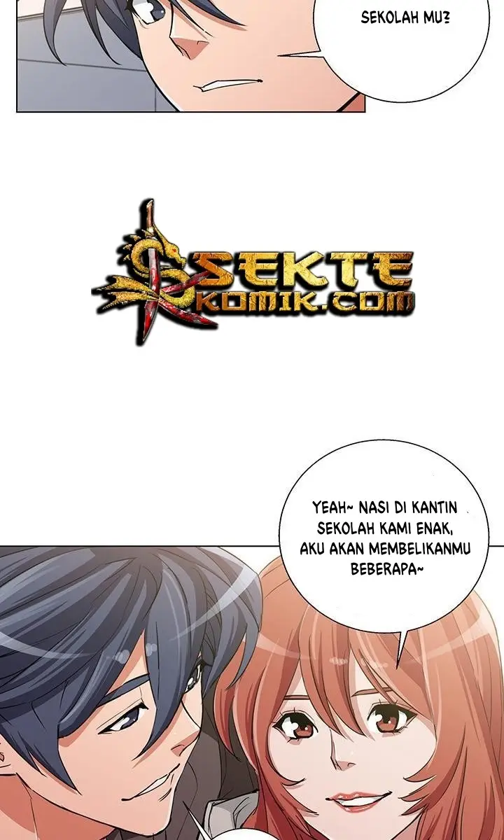 image-komik-i-stack-experience-through-writing-books-chapter-42-30/72