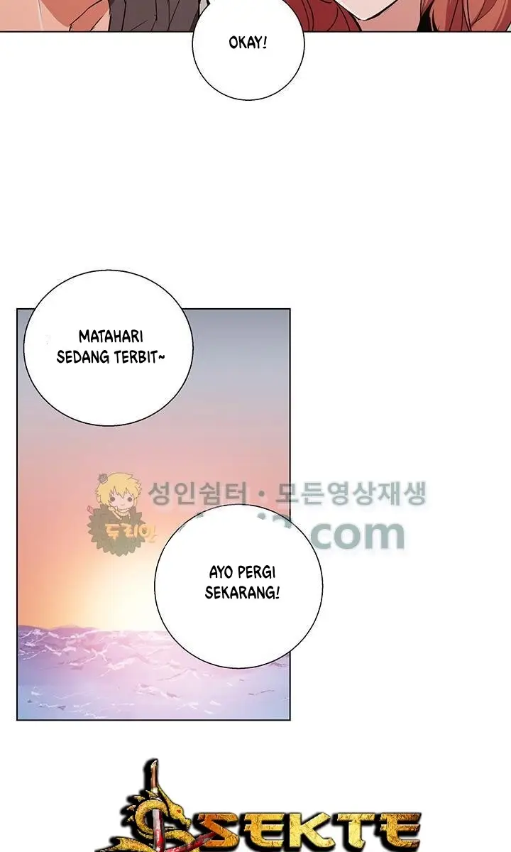 image-komik-i-stack-experience-through-writing-books-chapter-42-31/72