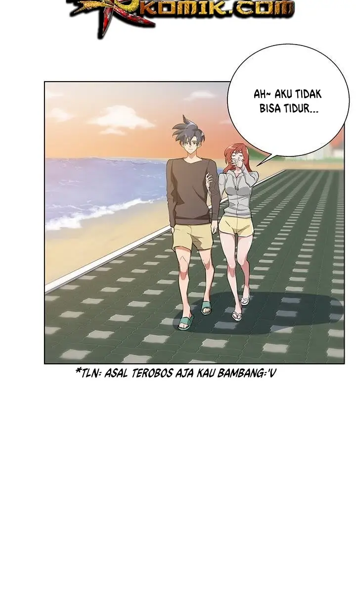 image-komik-i-stack-experience-through-writing-books-chapter-42-32/72