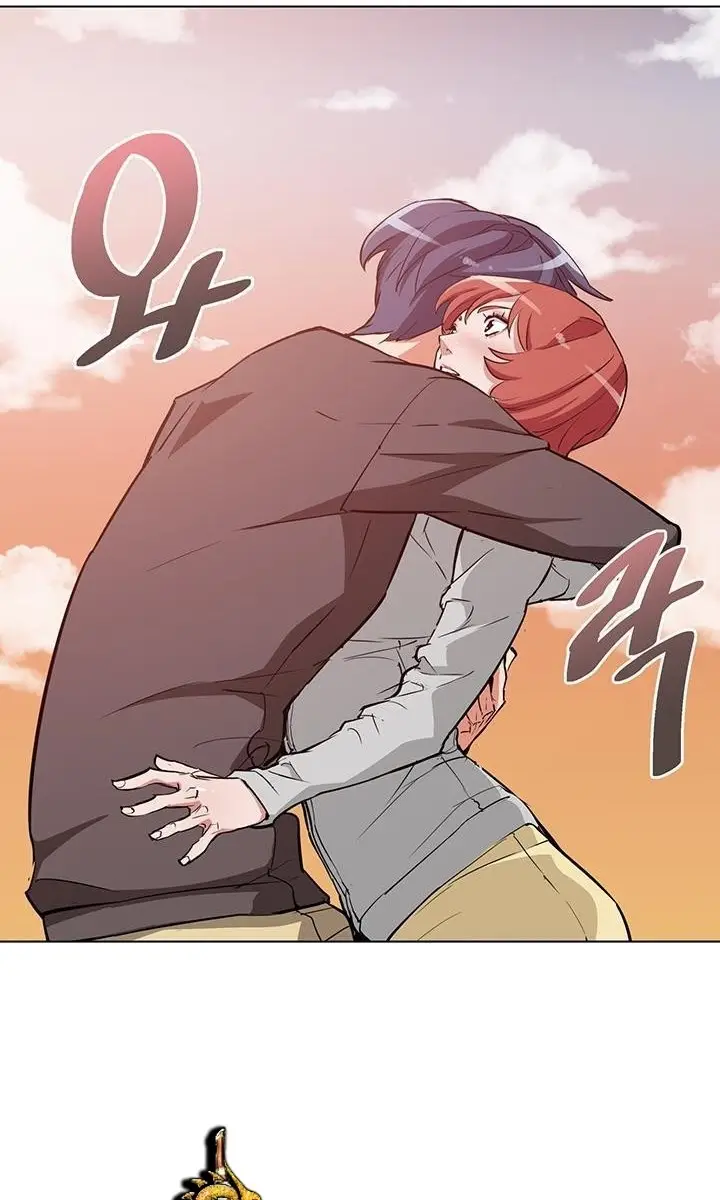 image-komik-i-stack-experience-through-writing-books-chapter-42-33/72