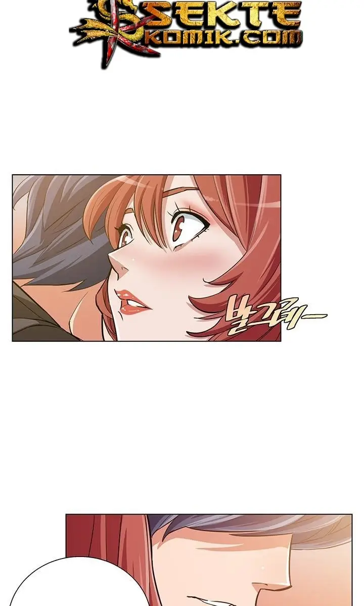 image-komik-i-stack-experience-through-writing-books-chapter-42-34/72