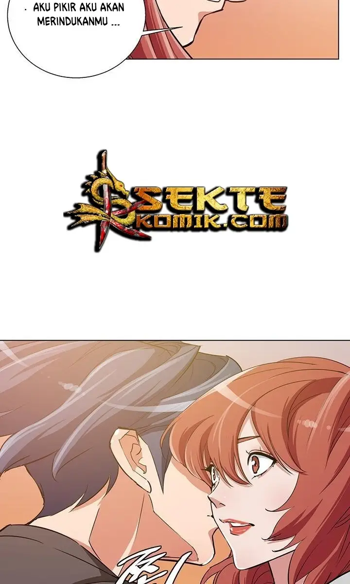 image-komik-i-stack-experience-through-writing-books-chapter-42-35/72