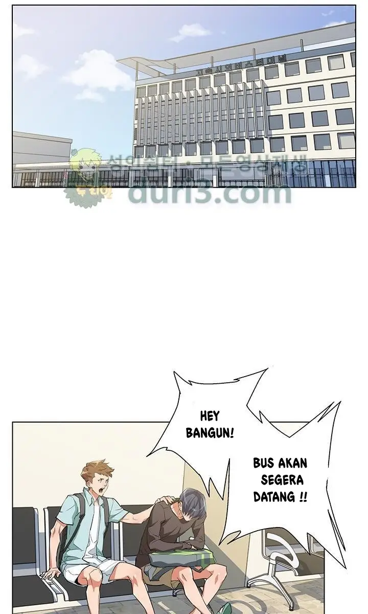 image-komik-i-stack-experience-through-writing-books-chapter-42-40/72