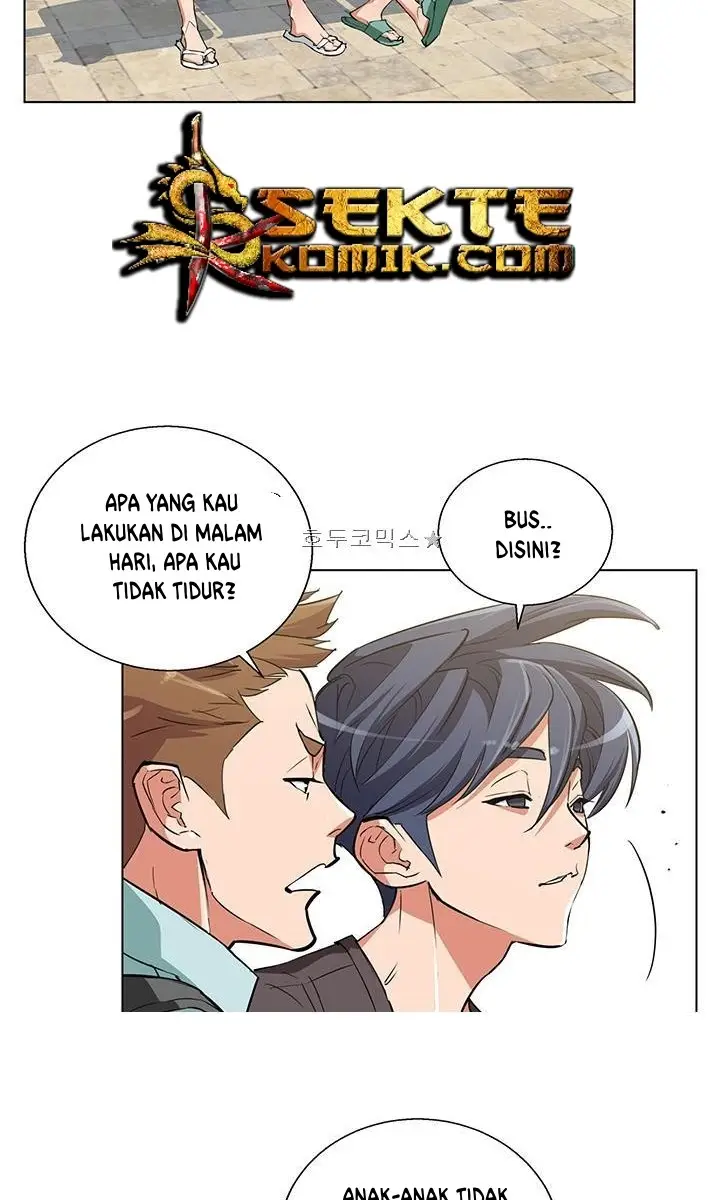 image-komik-i-stack-experience-through-writing-books-chapter-42-41/72