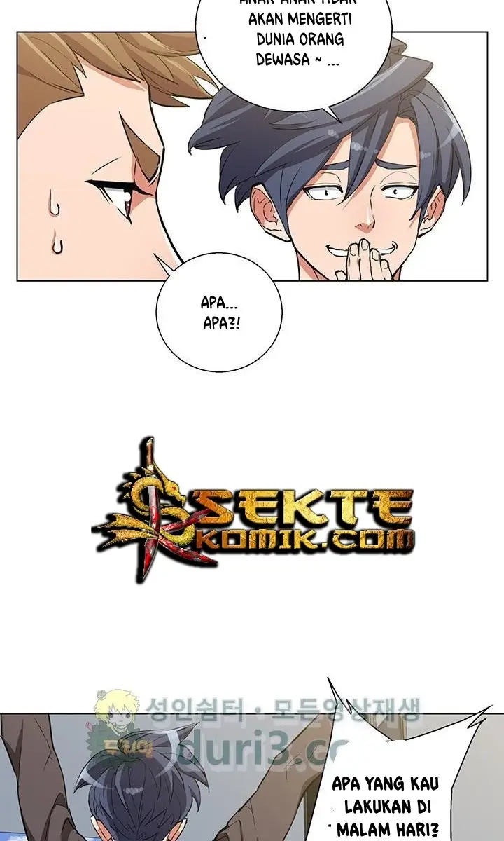 image-komik-i-stack-experience-through-writing-books-chapter-42-42/72