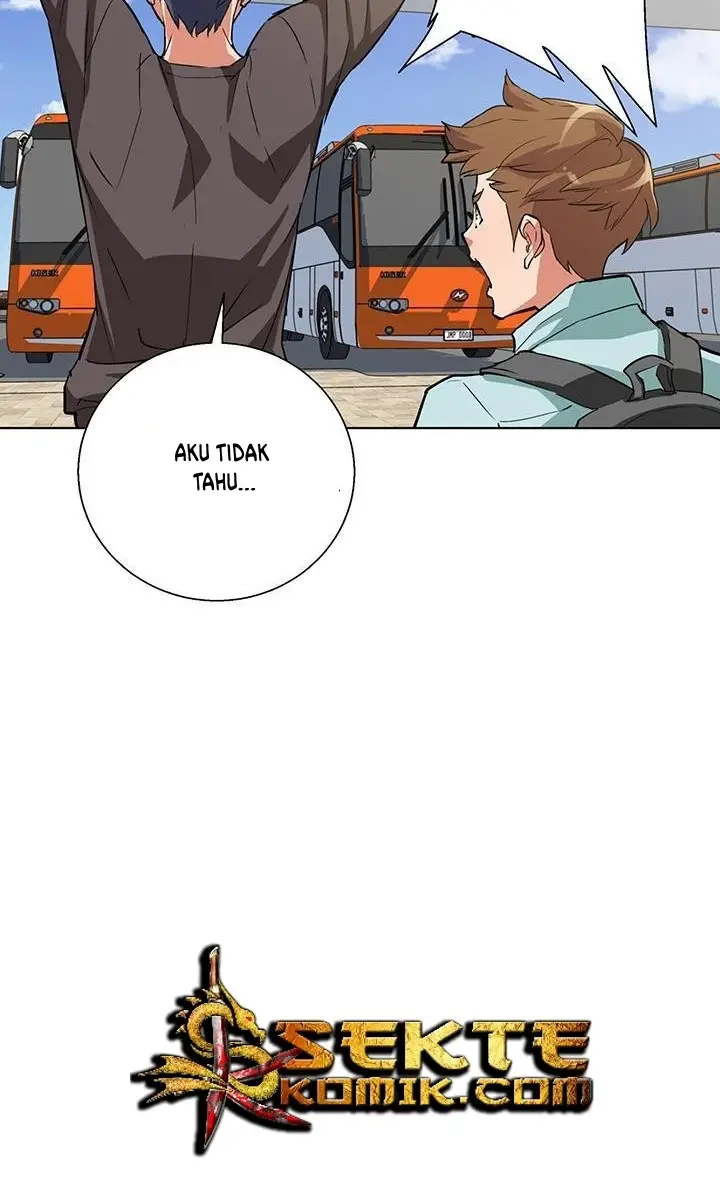 image-komik-i-stack-experience-through-writing-books-chapter-42-43/72