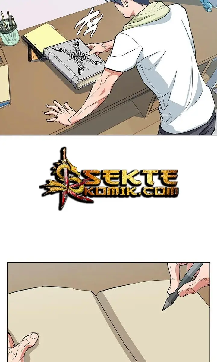 image-komik-i-stack-experience-through-writing-books-chapter-42-46/72