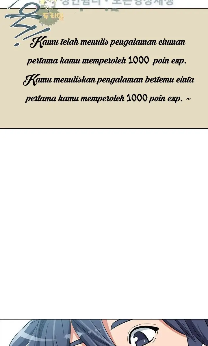 image-komik-i-stack-experience-through-writing-books-chapter-42-48/72