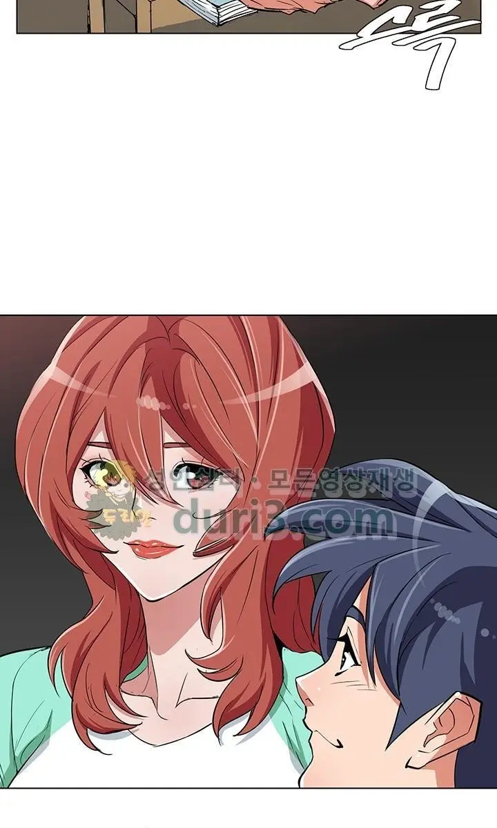 image-komik-i-stack-experience-through-writing-books-chapter-42-50/72