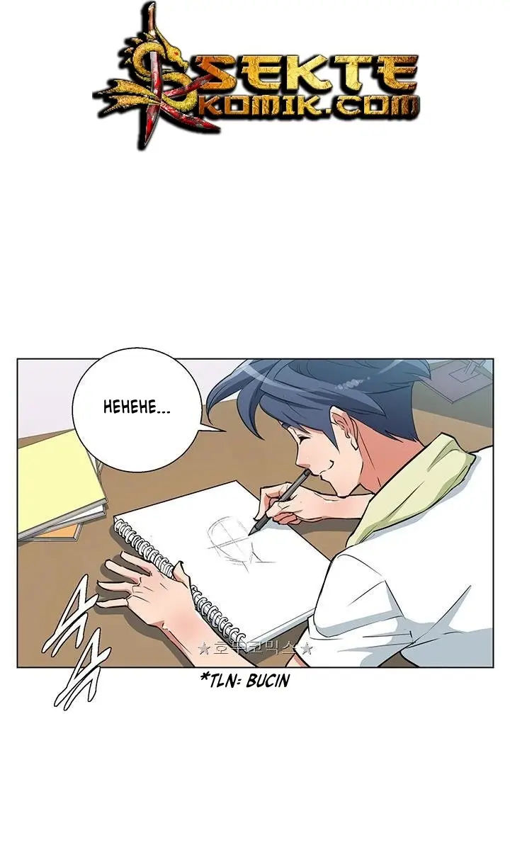 image-komik-i-stack-experience-through-writing-books-chapter-42-51/72