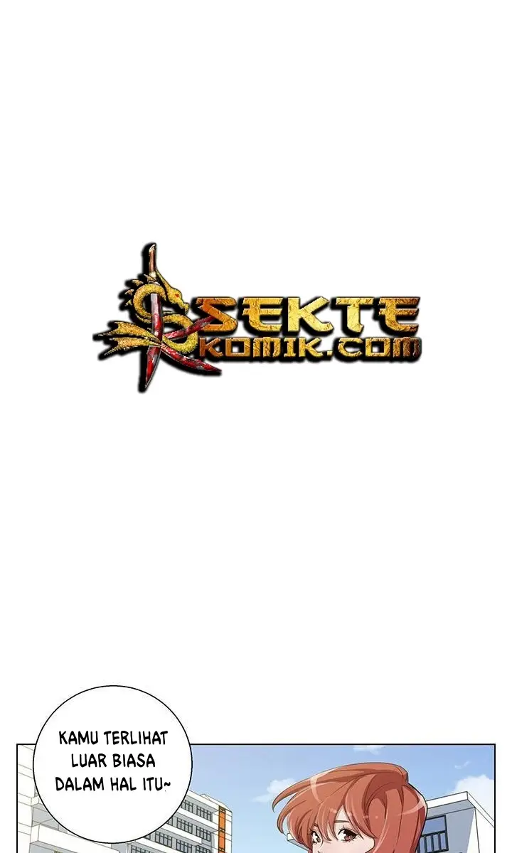 image-komik-i-stack-experience-through-writing-books-chapter-42-52/72